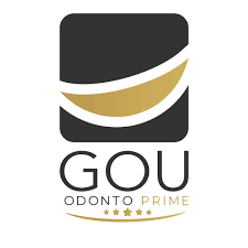 GOU Odonto Prime